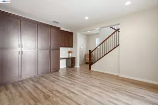 182 Willowrun Wy, Oakley, CA 94561 - Photo 6