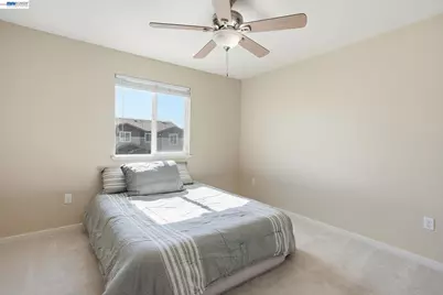 182 Willowrun Way, Oakley, CA 94561 - Photo 20