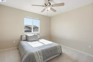 182 Willowrun Wy, Oakley, CA 94561 - Photo 20