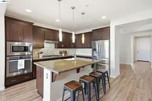 182 Willowrun Wy, Oakley, CA 94561 - Photo 8