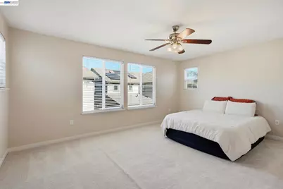 182 Willowrun Way, Oakley, CA 94561 - Photo 26