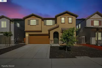 182 Willowrun Way, Oakley, CA 94561 - Photo 2