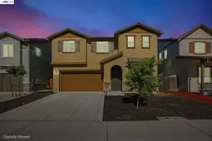 182 Willowrun Wy, Oakley, CA 94561 - Photo 2