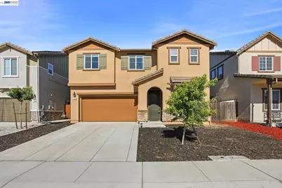 182 Willowrun Way, Oakley, CA 94561 - Photo 1