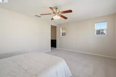 182 Willowrun Way, Oakley, CA 94561 - Photo 28