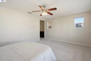 182 Willowrun Wy, Oakley, CA 94561 - Photo 28