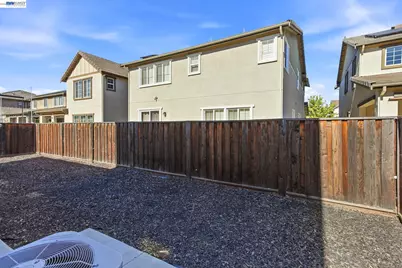 182 Willowrun Way, Oakley, CA 94561 - Photo 42