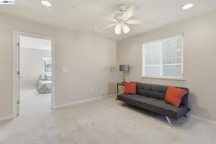 182 Willowrun Wy, Oakley, CA 94561 - Photo 18