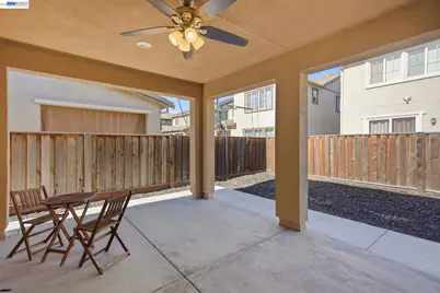 182 Willowrun Way, Oakley, CA 94561 - Photo 38