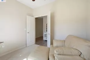 182 Willowrun Wy, Oakley, CA 94561 - Photo 16