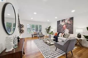 1017 Bermuda Dr, Concord, CA 94518 - Photo 8