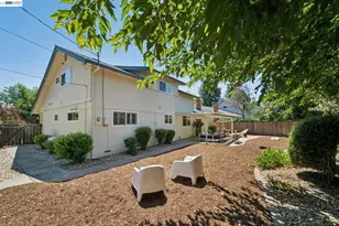 1017 Bermuda Dr, Concord, CA 94518 - Photo 20