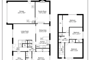 1017 Bermuda Dr, Concord, CA 94518 - Photo 42