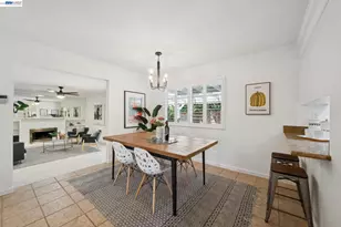 1017 Bermuda Dr, Concord, CA 94518 - Photo 12