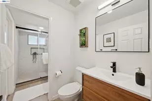 1017 Bermuda Dr, Concord, CA 94518 - Photo 30