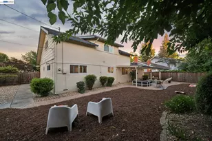1017 Bermuda Dr, Concord, CA 94518 - Photo 4