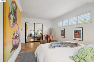 1017 Bermuda Dr, Concord, CA 94518 - Photo 34