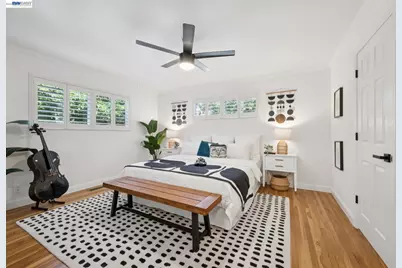 1017 Bermuda Drive, Concord, CA 94518 - Photo 26
