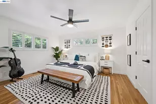 1017 Bermuda Dr, Concord, CA 94518 - Photo 26