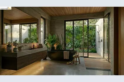 0-0 Westover, Oakland, CA 94603 - Photo 12