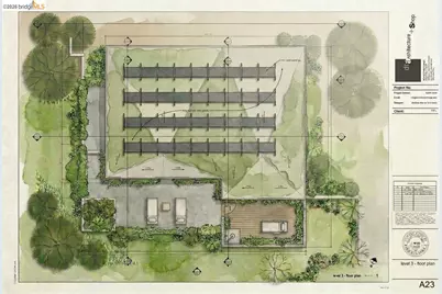 0-0 Westover, Oakland, CA 94603 - Photo 18