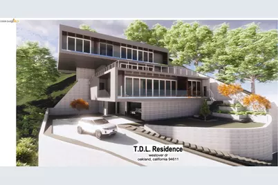 0-0 Westover, Oakland, CA 94603 - Photo 20