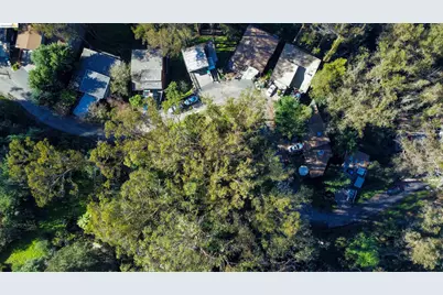 0-0 Westover, Oakland, CA 94603 - Photo 22