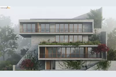 0-0 Westover, Oakland, CA 94603 - Photo 2