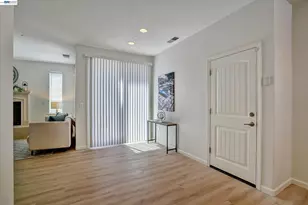 321 Cortona Way, Brentwood, CA 94513 - Photo 14