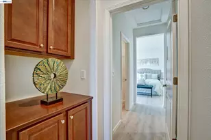 321 Cortona Way, Brentwood, CA 94513 - Photo 24