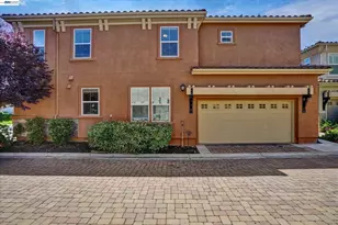 321 Cortona Way, Brentwood, CA 94513 - Photo 2