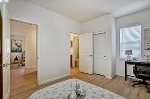 321 Cortona Way, Brentwood, CA 94513 - Photo 34