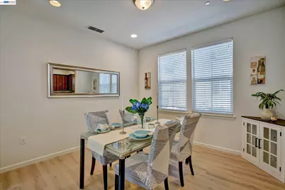 321 Cortona Way, Brentwood, CA 94513 - Photo 8