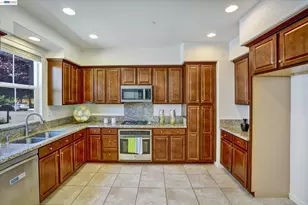 321 Cortona Way, Brentwood, CA 94513 - Photo 12