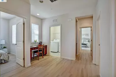 321 Cortona Way, Brentwood, CA 94513 - Photo 20