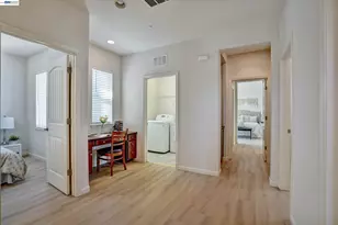 321 Cortona Way, Brentwood, CA 94513 - Photo 20