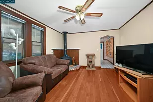 5455 Alhambra Valley Rd, Martinez, CA 94553 - Photo 8