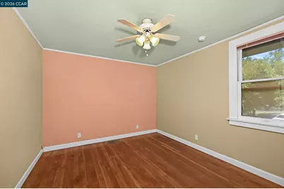5455 Alhambra Valley Rd, Martinez, CA 94553 - Photo 12