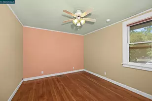 5455 Alhambra Valley Rd, Martinez, CA 94553 - Photo 12