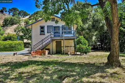 5455 Alhambra Valley Rd, Martinez, CA 94553 - Photo 20