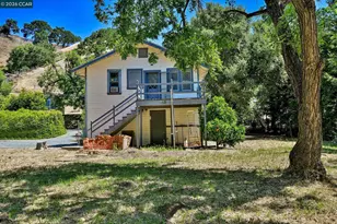 5455 Alhambra Valley Rd, Martinez, CA 94553 - Photo 20