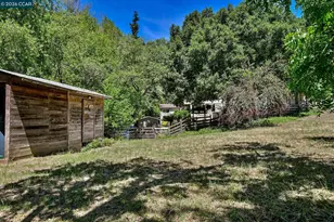 5455 Alhambra Valley Rd, Martinez, CA 94553 - Photo 24