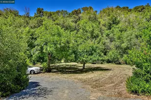 5455 Alhambra Valley Rd, Martinez, CA 94553 - Photo 26