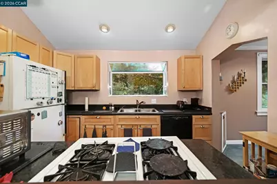 5455 Alhambra Valley Rd, Martinez, CA 94553 - Photo 4