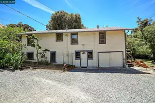 5455 Alhambra Valley Rd, Martinez, CA 94553 - Photo 2