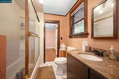 5455 Alhambra Valley Rd, Martinez, CA 94553 - Photo 6
