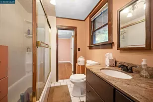5455 Alhambra Valley Rd, Martinez, CA 94553 - Photo 6