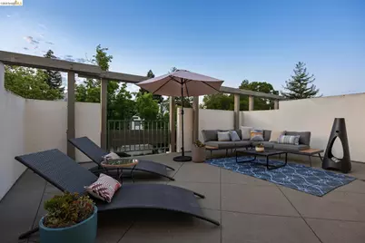 36 Mozden Ln, Pleasant Hill, CA 94523 - Photo 48