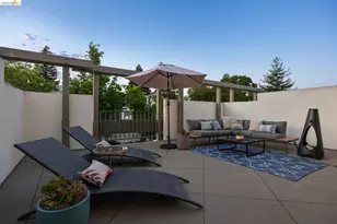 36 Mozden Ln, Pleasant Hill, CA 94523 - Photo 48