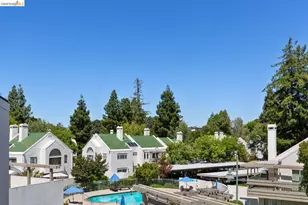 36 Mozden Ln, Pleasant Hill, CA 94523 - Photo 56
